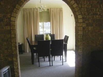 1 / 23-25 Church Street, Wollongong