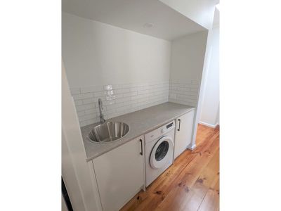 14 Saffron Street, Newtown