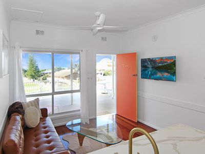 3 / 11-13 Underwood Rd, Forster