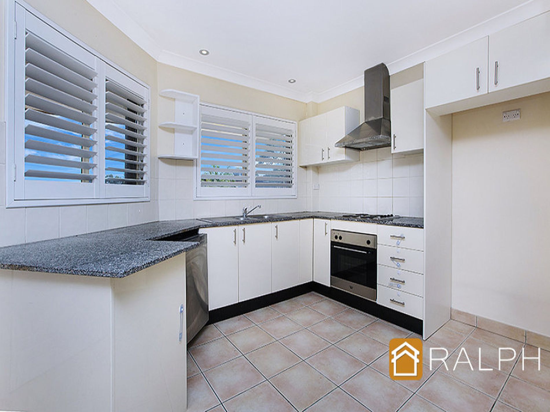 5 / 1 Hillview Street, Roselands