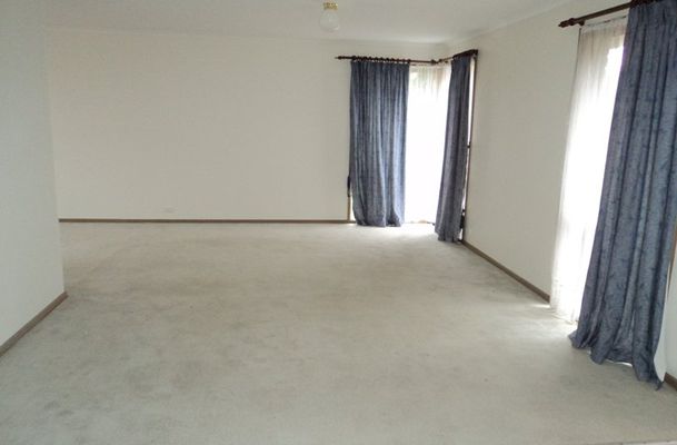 12 Watford Crescent, Craigieburn