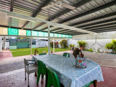 37 Crowder Street, Garbutt