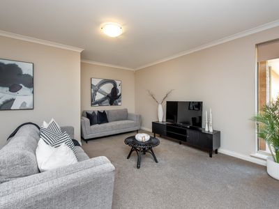59 Darch Street, Yokine