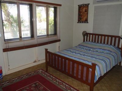 27 McGregor St, Port Hedland