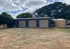 494 Ozenkadnook Mortat Road, Ozenkadnook