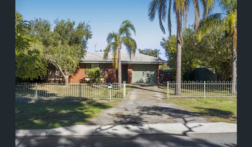 22 Ryland Road, Kelmscott