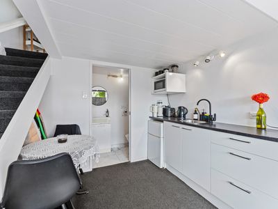 19A Heathcote Road, Castor Bay