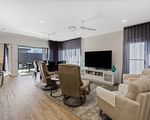 163 / 25 Banya Avenue, Nirimba, Nirimba