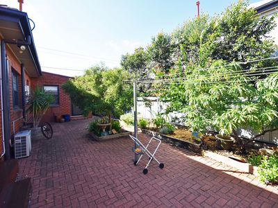145 Gipps Street, Dubbo