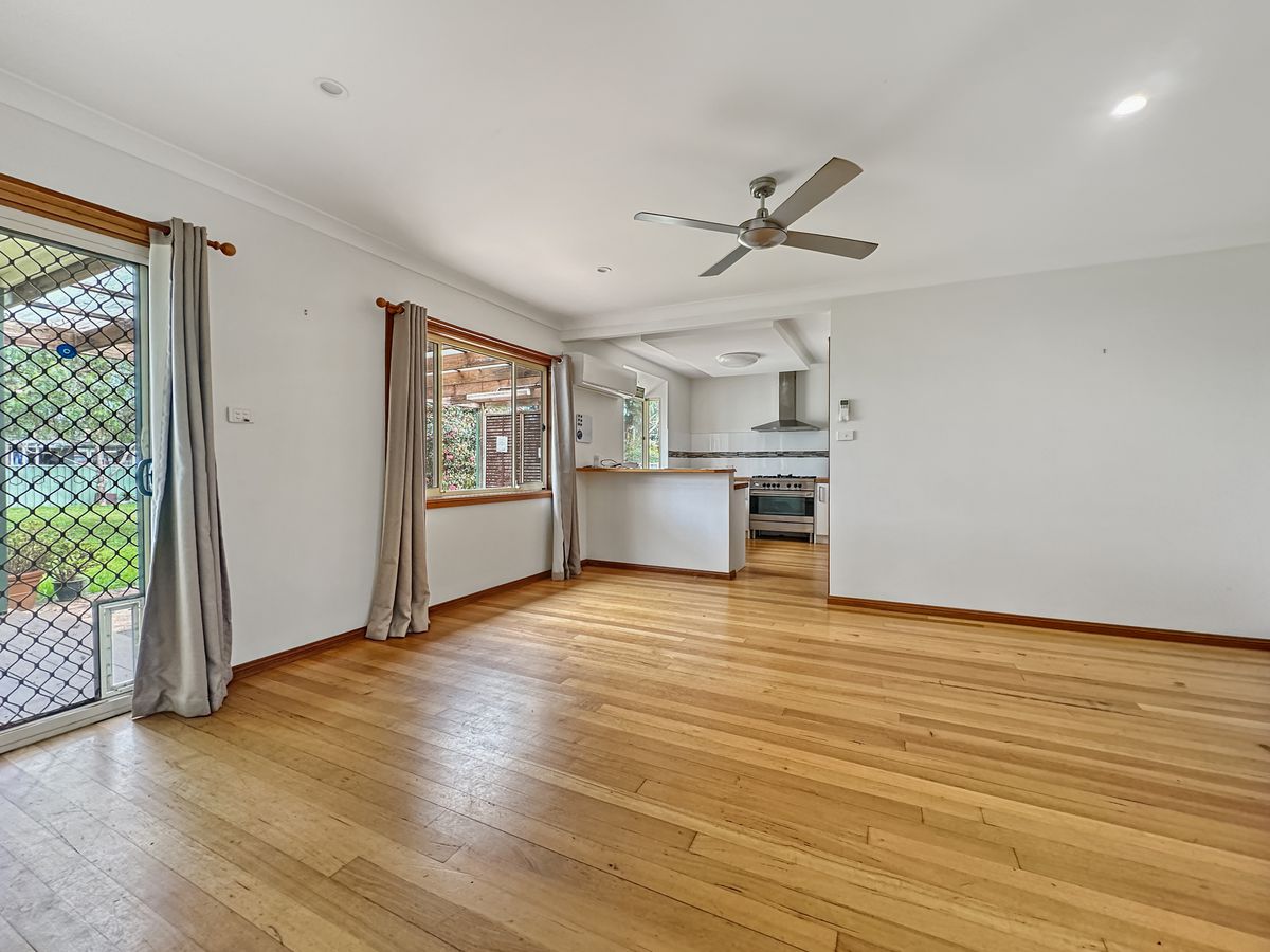 46 Diggers Drive, Tanilba Bay, Tanilba Bay - Thumbnail 5