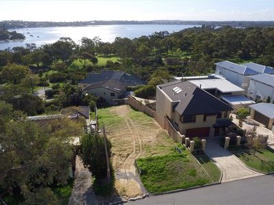 14 Reserve Street, Bicton