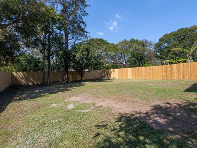 37 Callan Street, Keperra