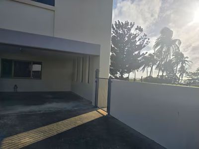 1 / 1 Corbett Street, Yeppoon