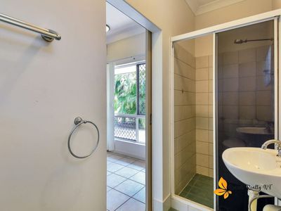 1 / 1 Protea Crescent, Rosebery