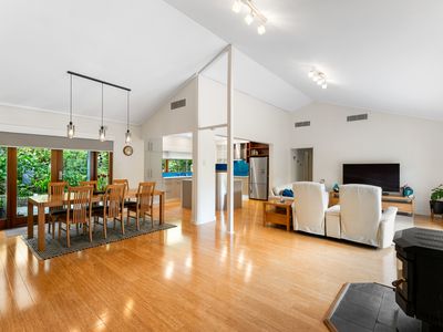 52 Wilpena Terrace, Aldgate