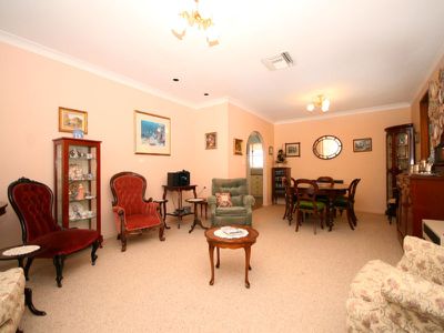 68 LINCOLN STREET, Gunnedah