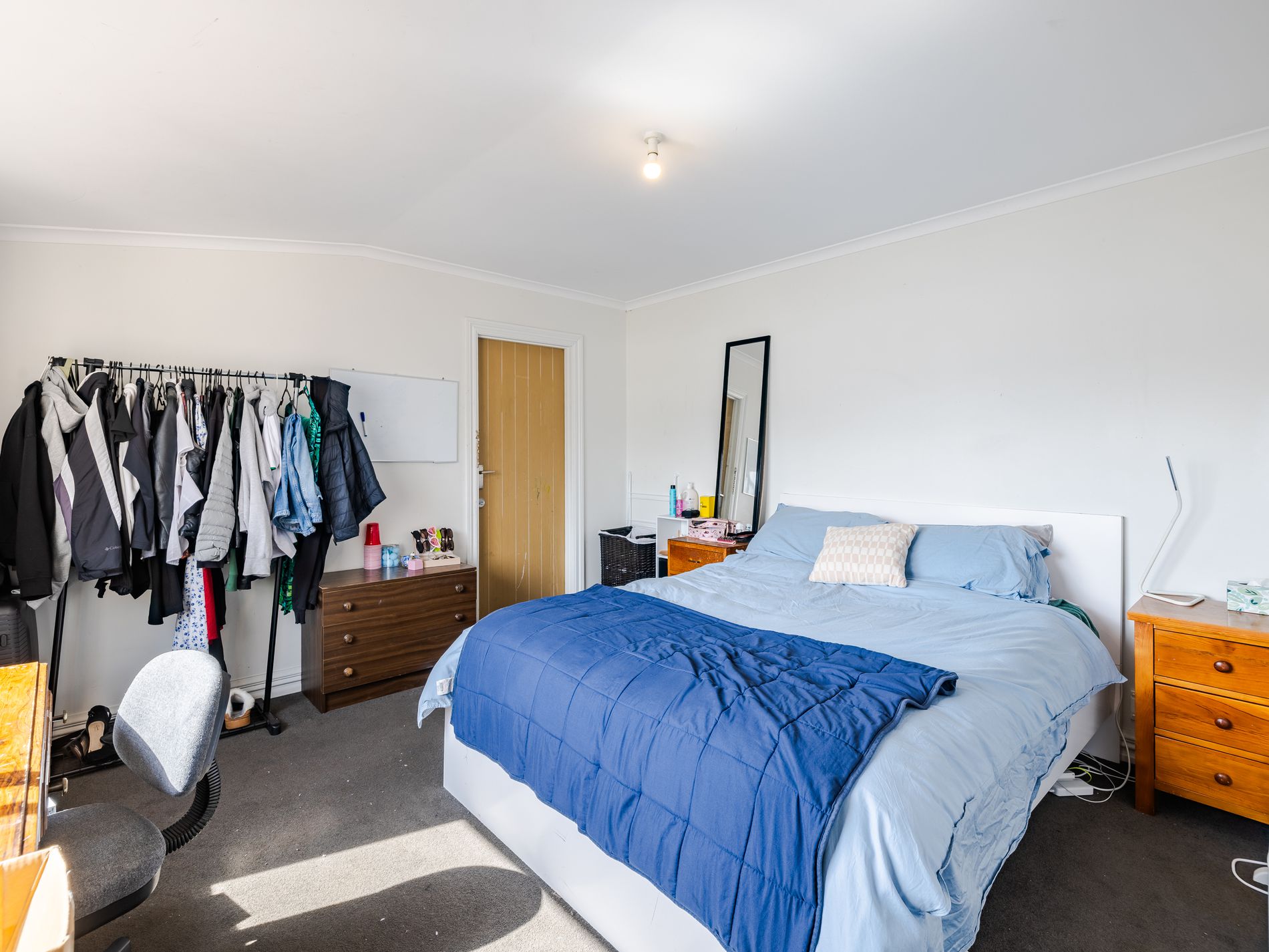 21 Hyde Street, Dunedin North
