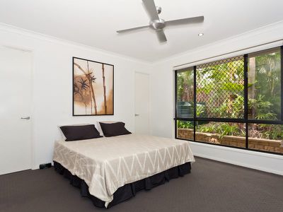 7 Palm Drive, Mooloolaba