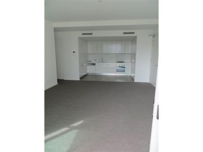 507 / 101 Carters Lane, Towradgi