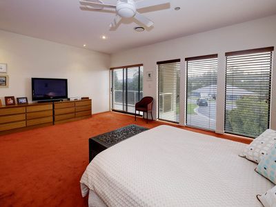 3-5 The Eagles Nest, Tallwoods Village