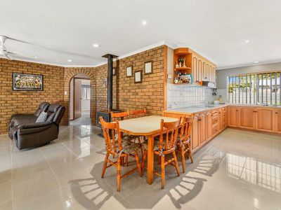 15 Lane Street, Tantanoola