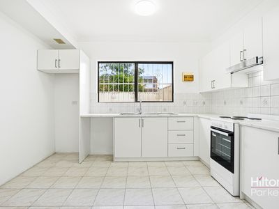 11 / 10 Bunting Street, Emerton