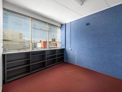 224 Murray Street, Hobart