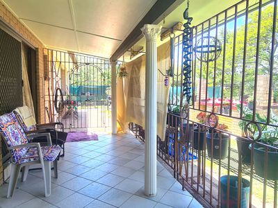 246 Joiner Street, Koongal