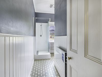 4030 Huon Highway, Castle Forbes Bay