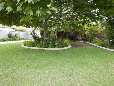 14 Grace Court, Cooloongup