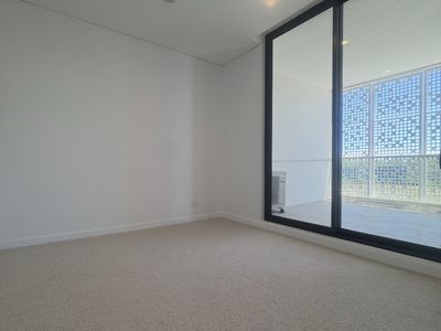 2009 / 4 Eustace Street, Rouse Hill