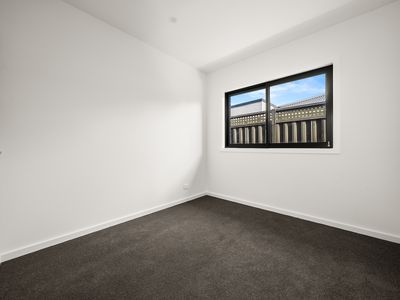 3 / 15 Hubert Avenue, Glenroy