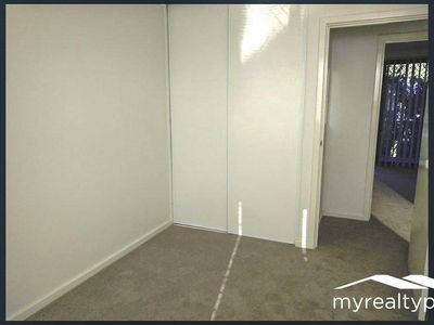 6 / 1 Cale Street, Como