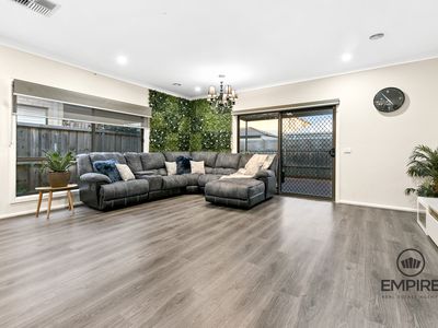 70 Skylark Bvd, Clyde North