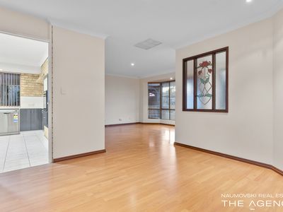 1 Lilystone Retreat, Landsdale