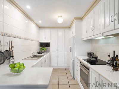 34 / 11 Charlick Circuit, Adelaide