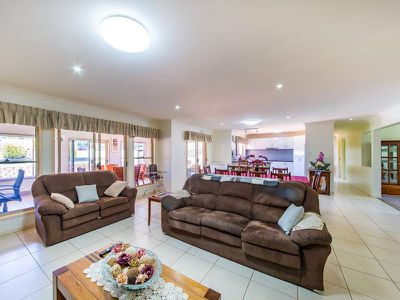 143 Premier Drive, Kingaroy