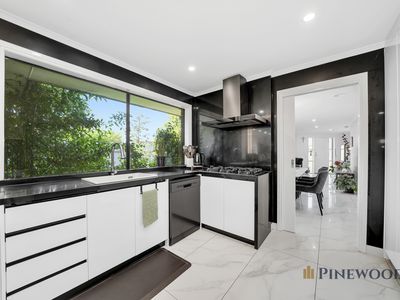 119 High Street, Wallan