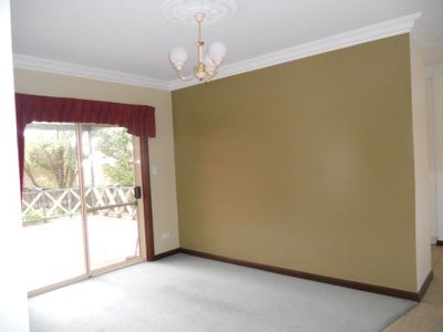 33 Brolga Street, Mount Gambier