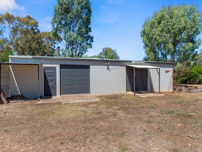 28 Twiggs Lane, Newbridge