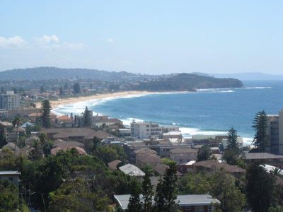 19 / 7-11 Collaroy Street, Collaroy