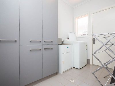 10 Threadfin Loop, South Hedland