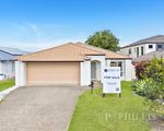 82 Tee Trees Boulevard, Arundel