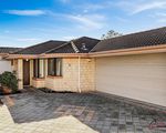 5 / 11-13 Herndon Close, Cannington