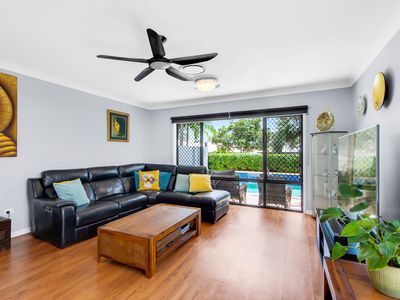 3 Helidon Grove, Ormeau