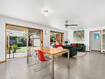 23 Stafford Drive, Sale