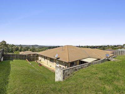 28 Alpine Court, Cranley