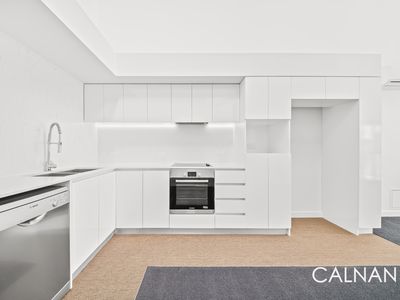 116 / 36 Queen Victoria Street, Fremantle