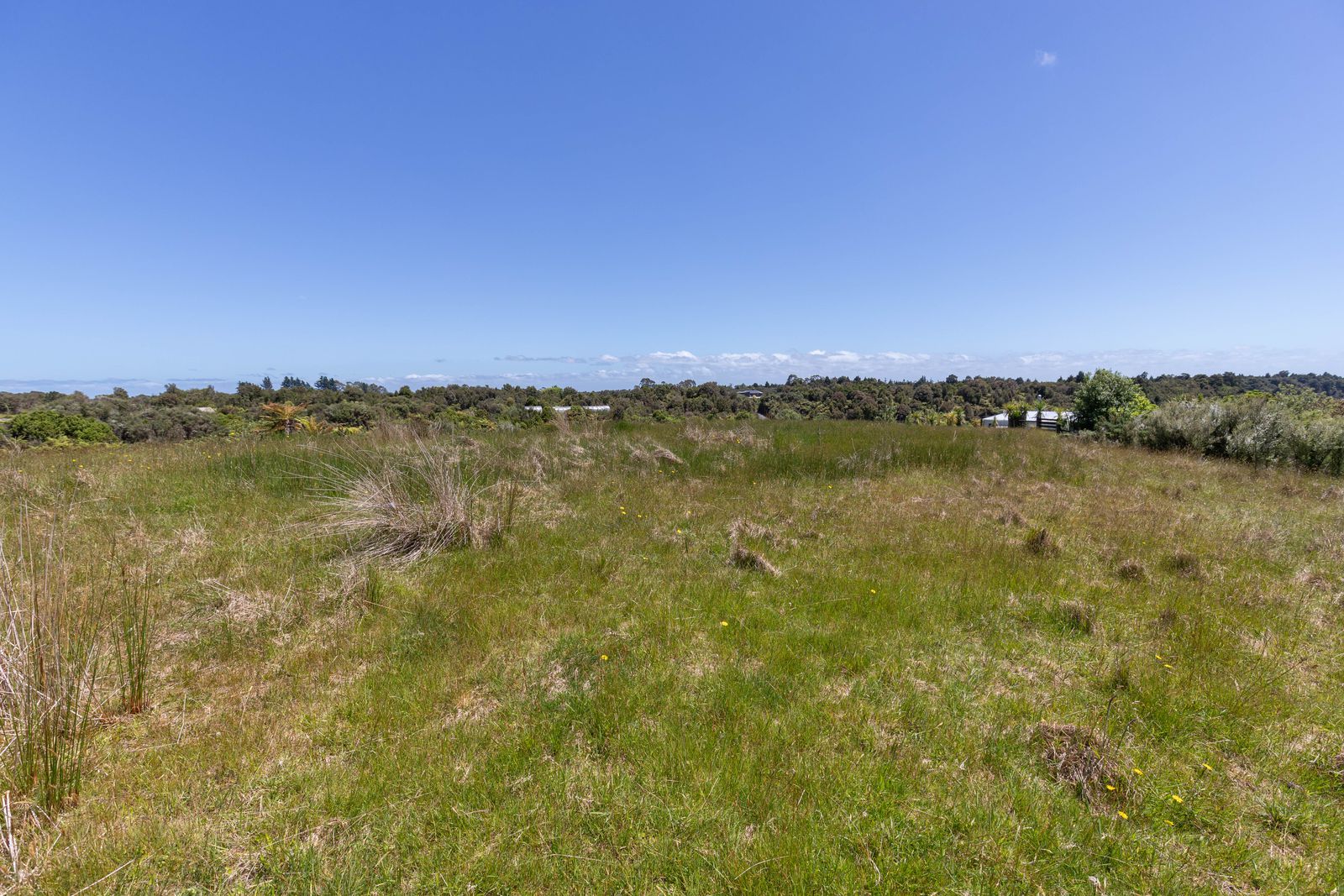 3 Middle Paddock Road