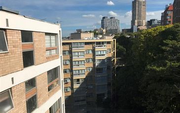 77 / 41 Roslyn Gardens  -, Elizabeth Bay